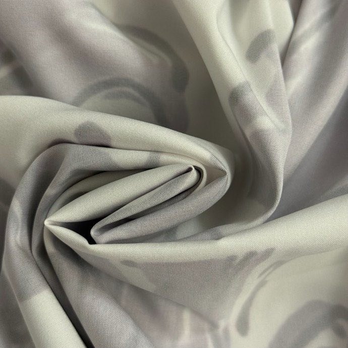 Платье фото 2