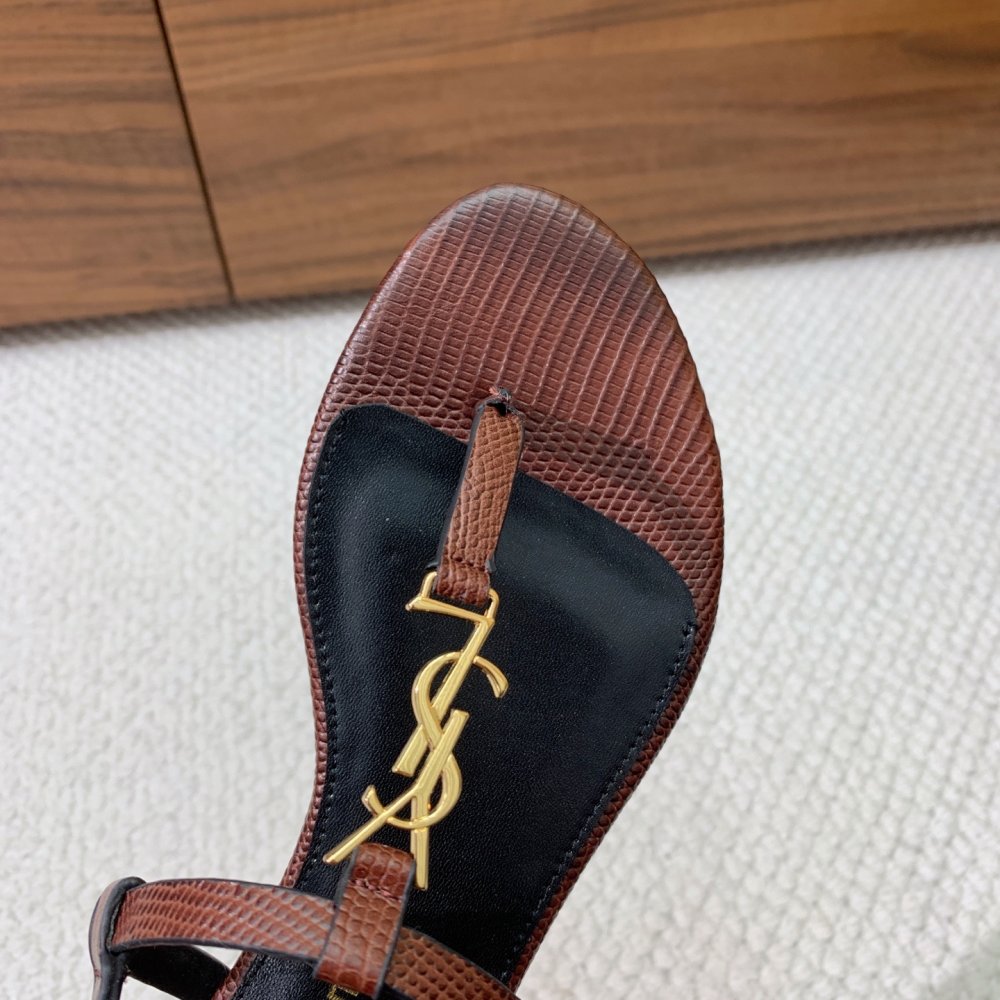 Sandals women's фото 6