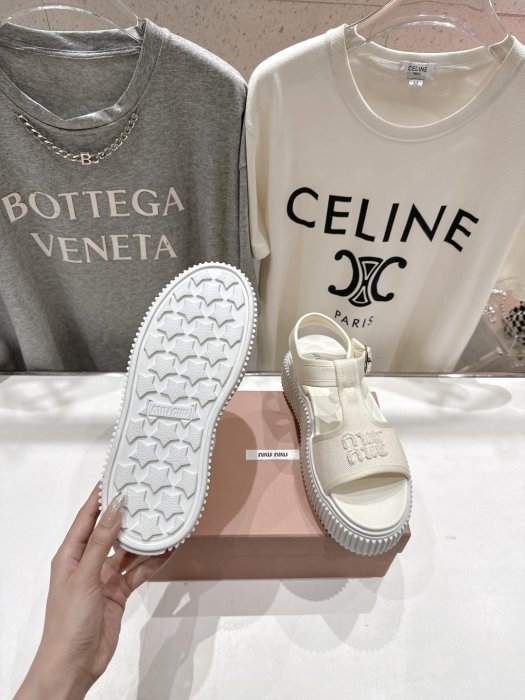 Sandals women's фото 9