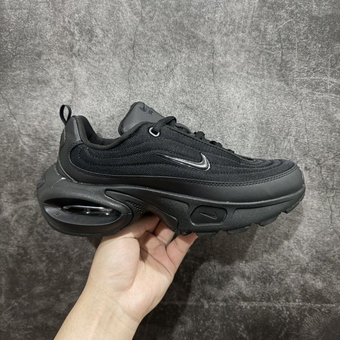 Sneakers AIR MAX PORTAL