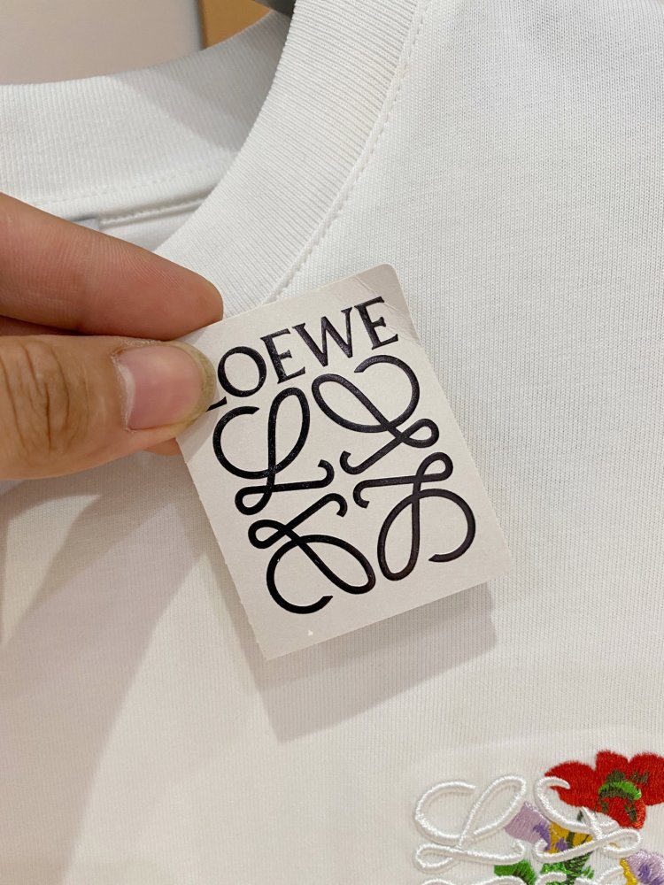 Футболка мужская фото 3