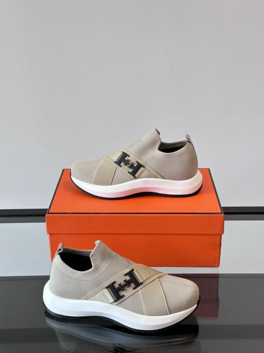 Кросівки чоловічі фото 4