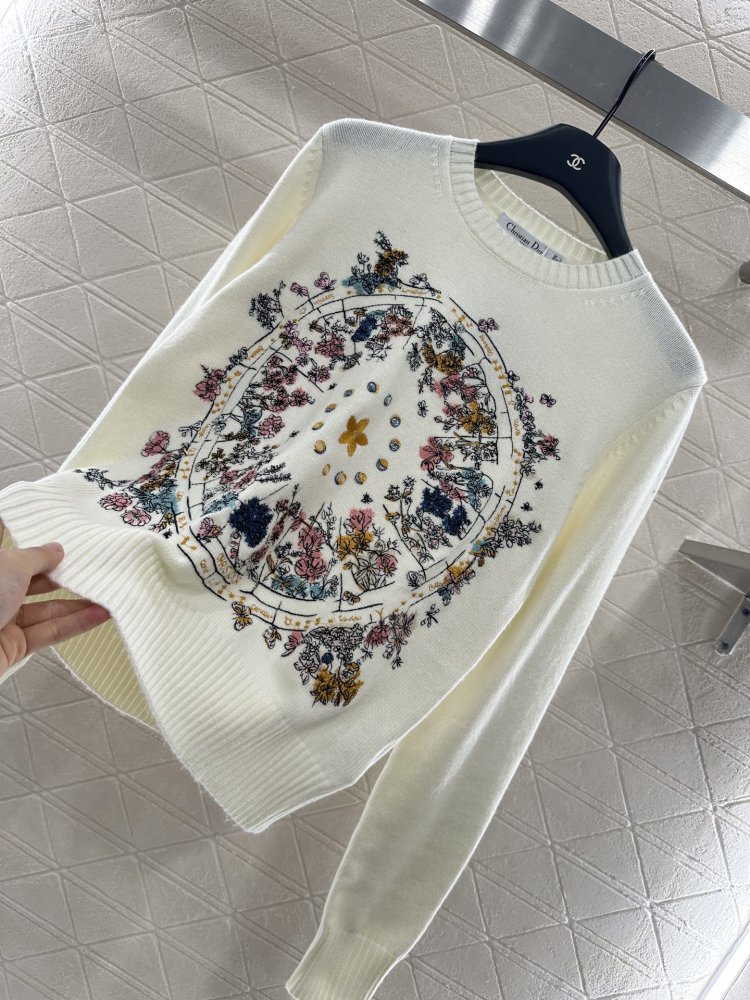 Кофта жіноча фото 6