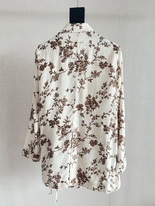 A jacket female фото 2