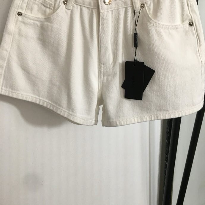 Shorts women's фото 4