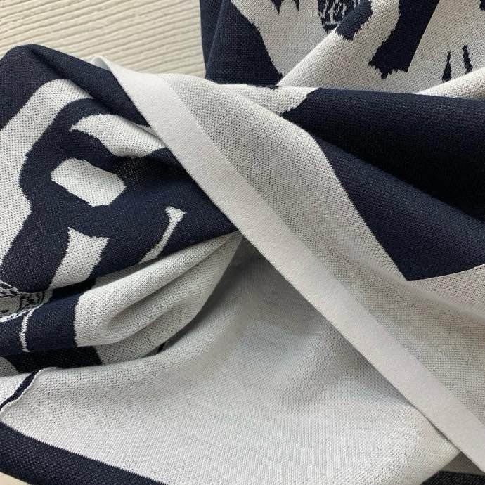 Футболка фото 6