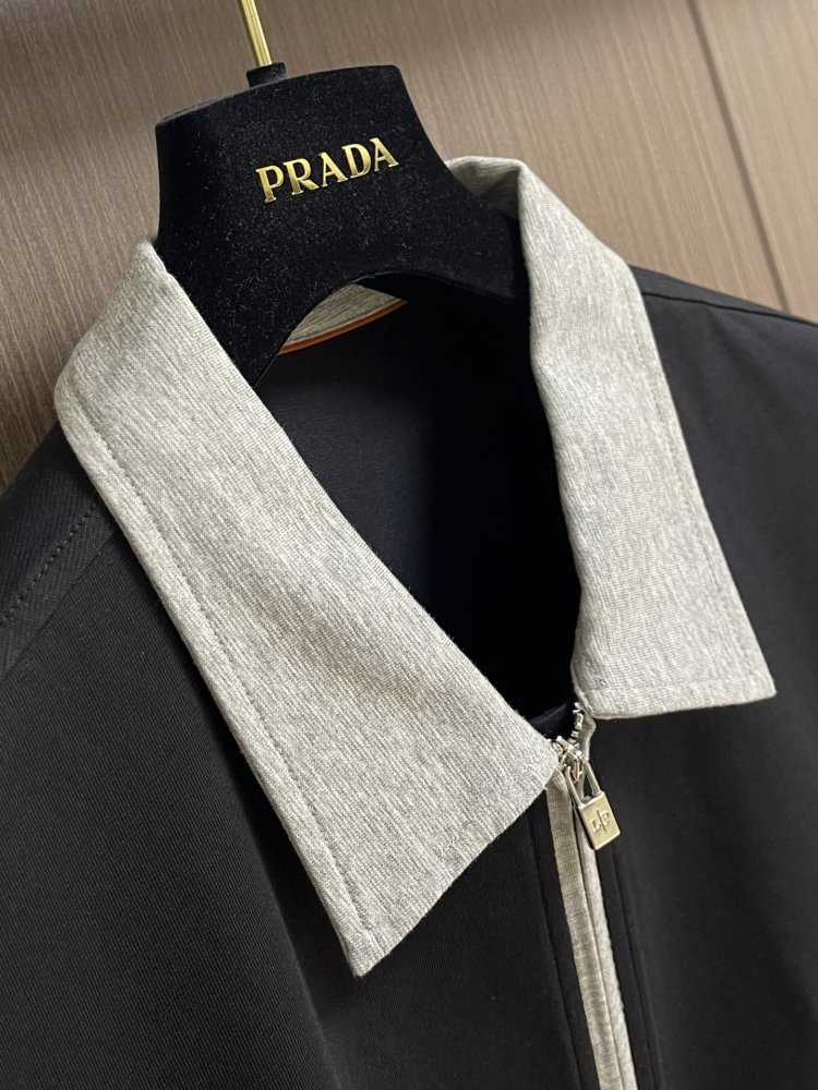 Футболка мужская фото 6