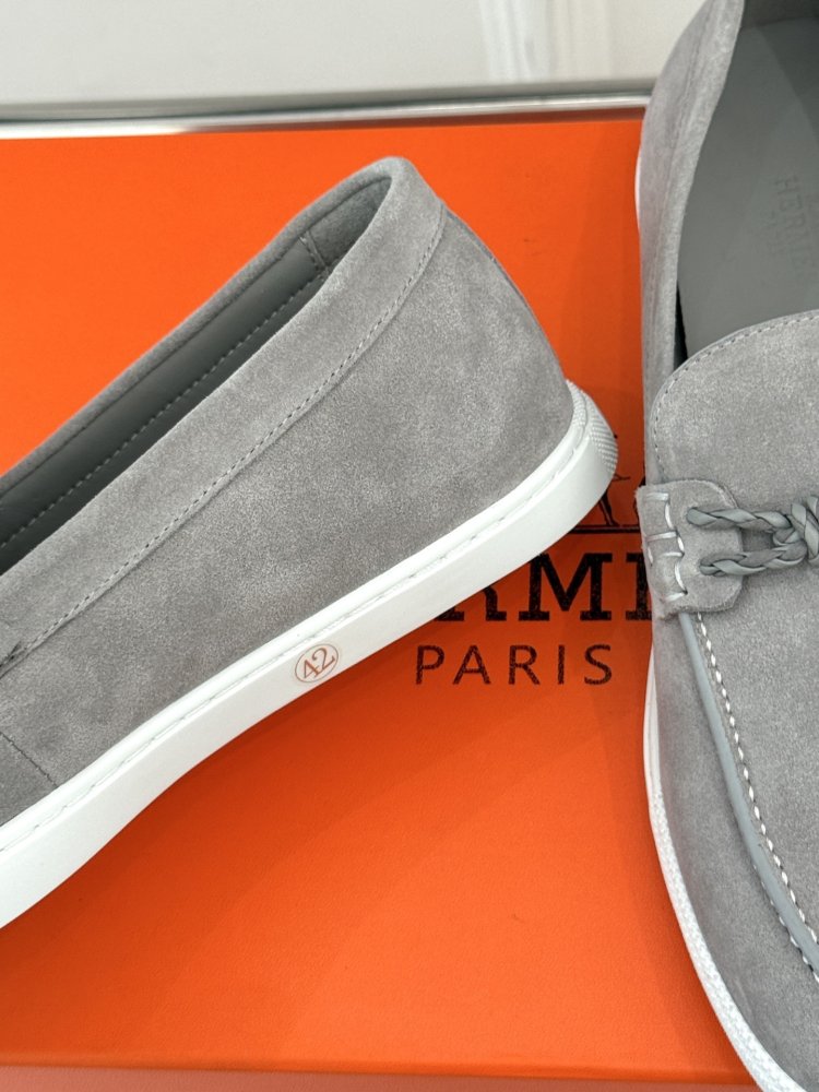 Лоферы женские фото 6