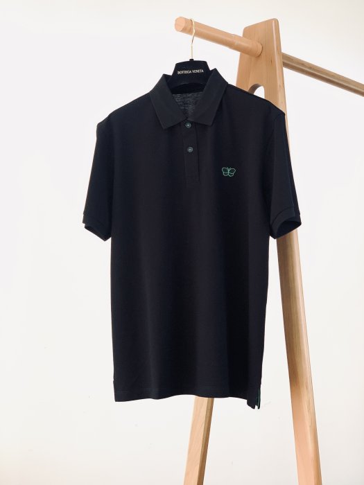 T-shirt men's