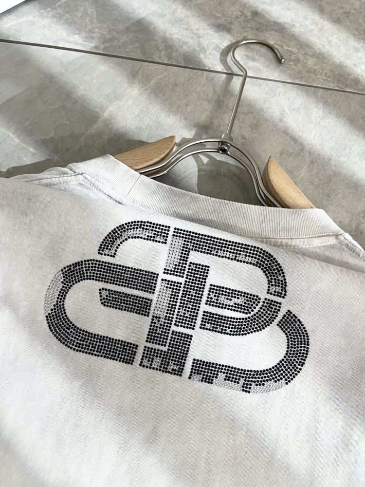 Футболка мужская фото 8