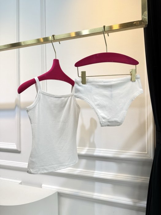 Купальник фото 5