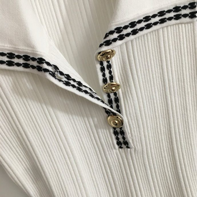 Плаття, Сукня фото 8