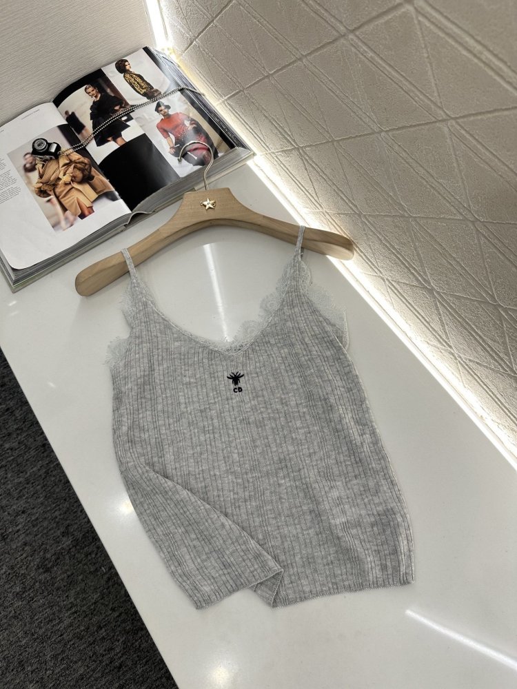 Кофта женская фото 8