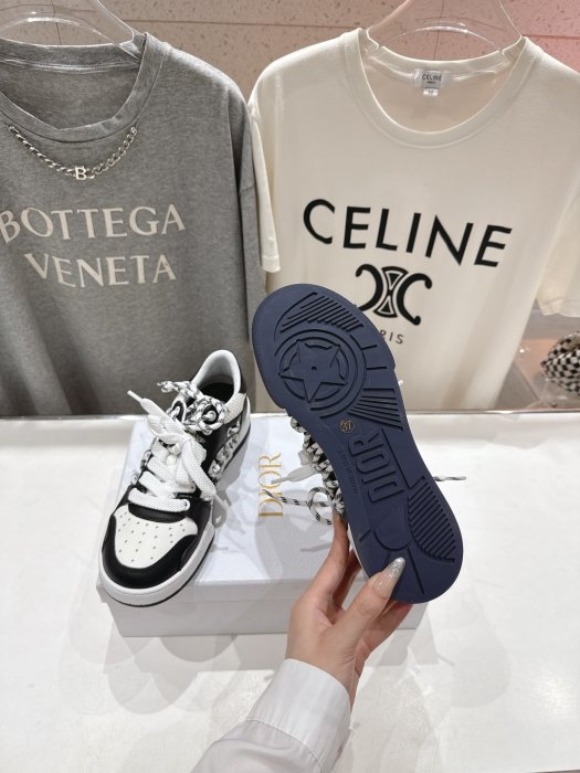 Кроссовки фото 9