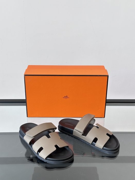 Шльопанці чоловічі фото 5