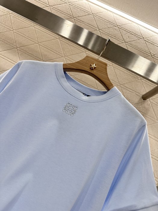 Футболка фото 8