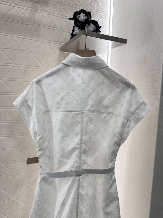 Платье фото 4