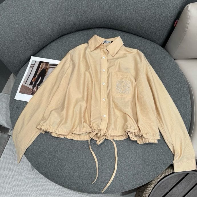 Shirt women's фото 4