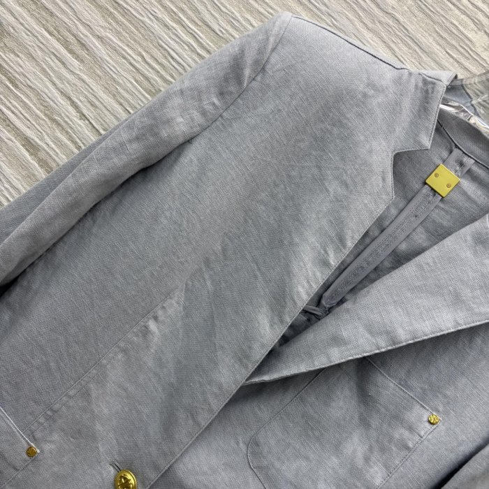 Пиджак женский фото 3