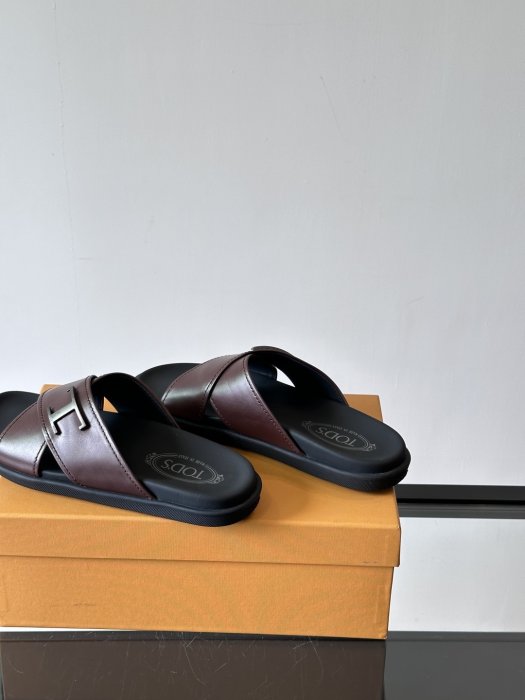 Step-ins men's фото 7