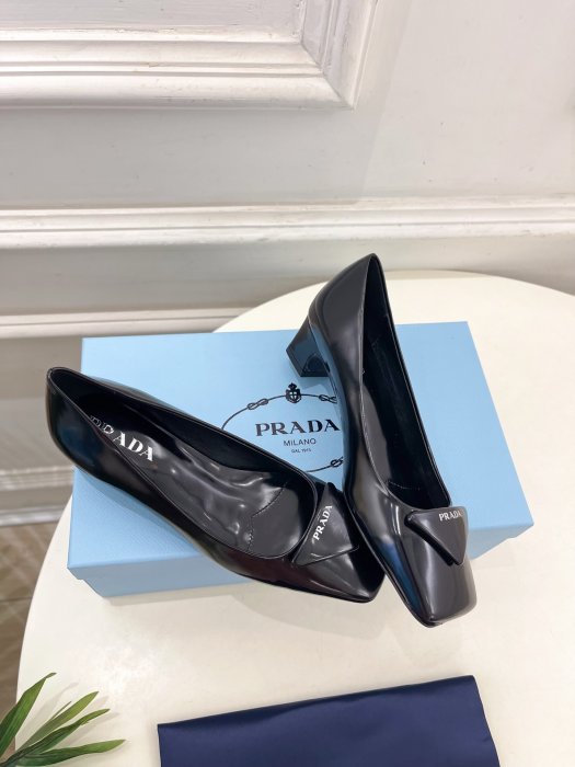 Shoes women's фото 4