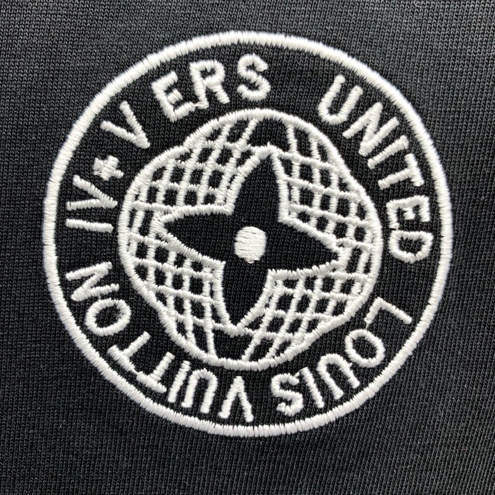 Футболка мужская фото 7