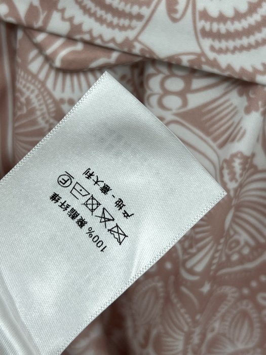 Платье фото 9