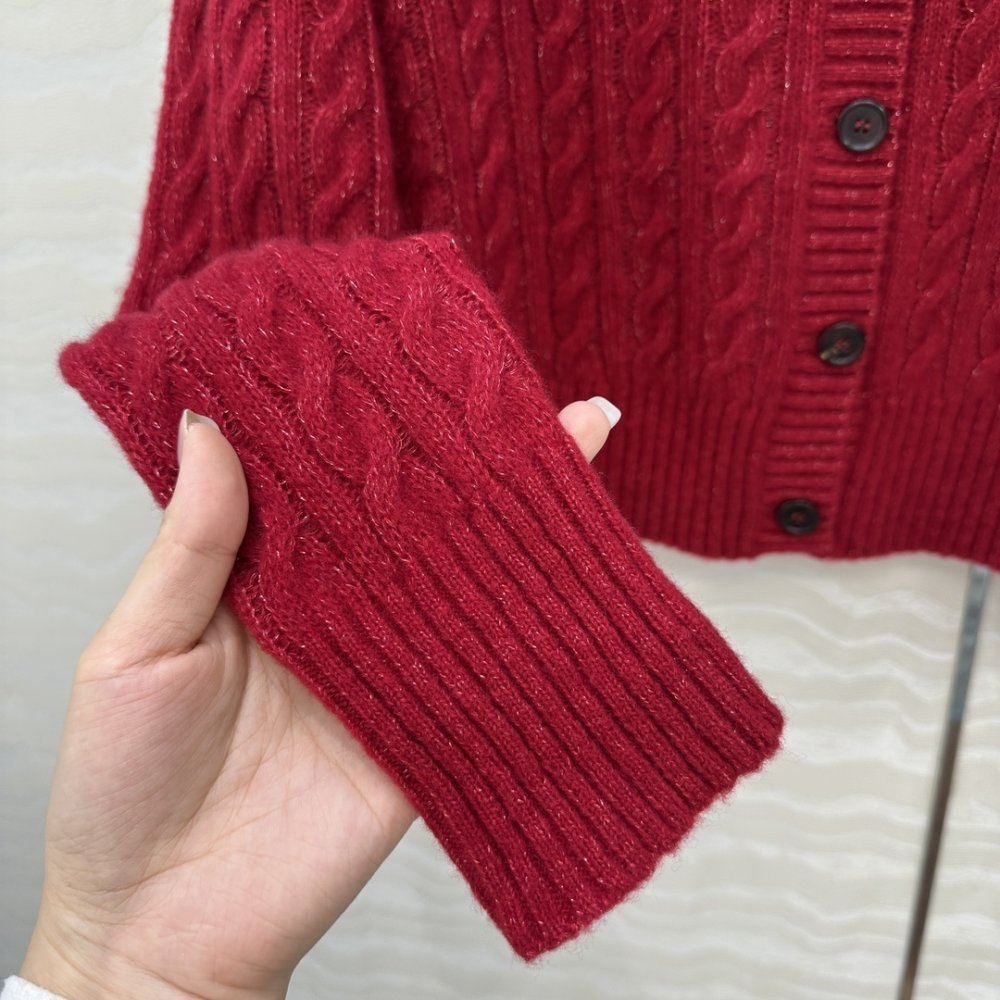 Кофта женская фото 6