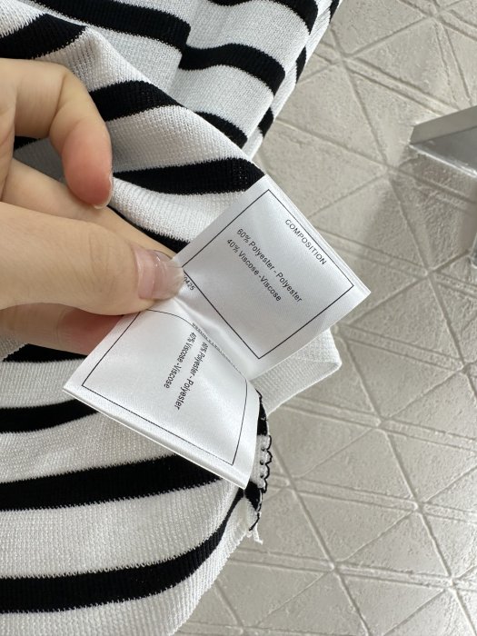 Майка жіноча фото 9