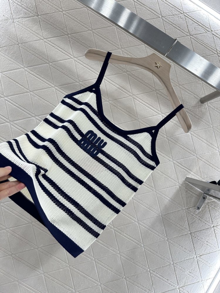 Shirt women's фото 6