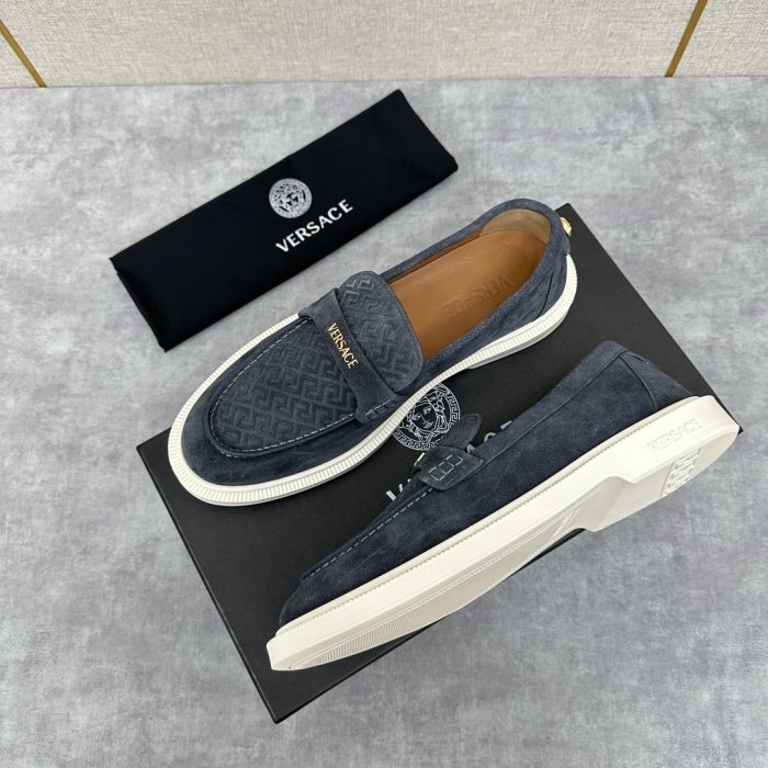 Туфли мужские фото 3