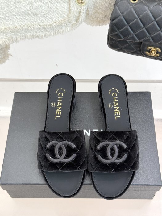 Босоножки фото 4