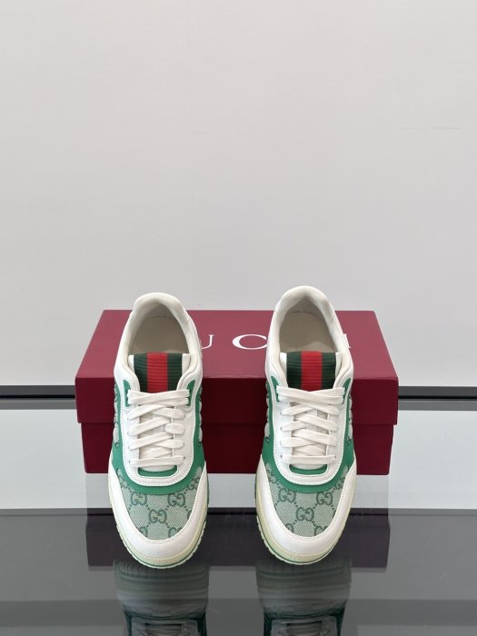 Кроссовки мужские фото 6