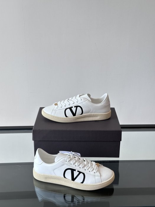 Кроссовки мужские фото 4