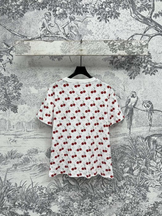 Футболка женская фото 7