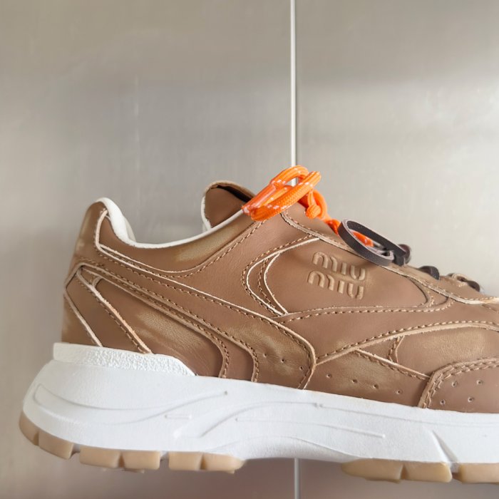 Кроссовки фото 8