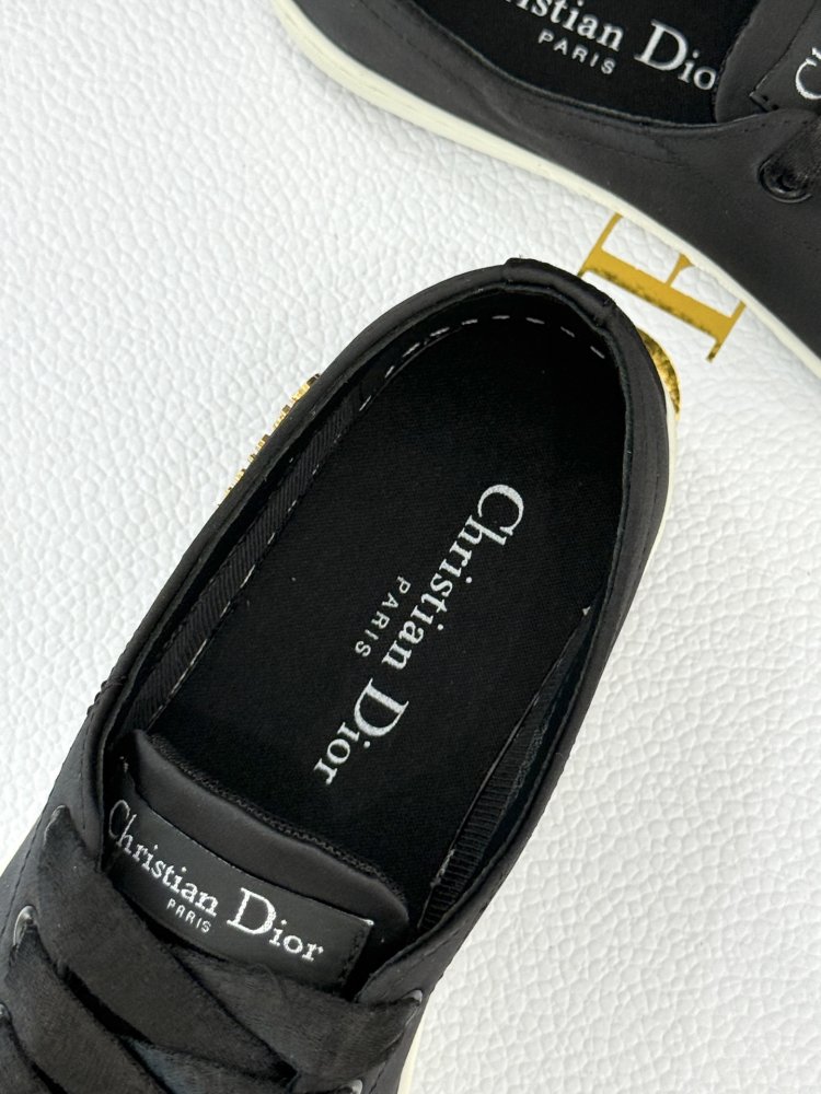 Кеди жіночі фото 8