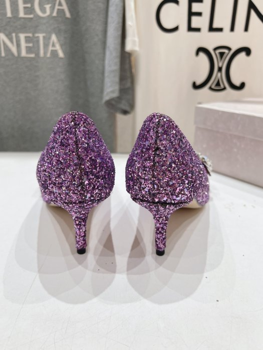 Туфли женские фото 7