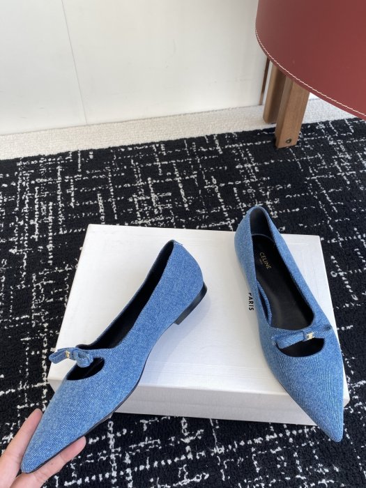 Туфлі жіночі фото 7