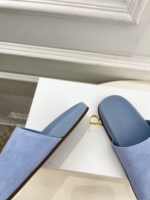 Step-ins women's фото 7