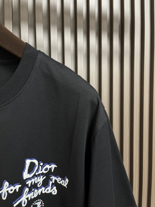 Футболка мужская фото 4