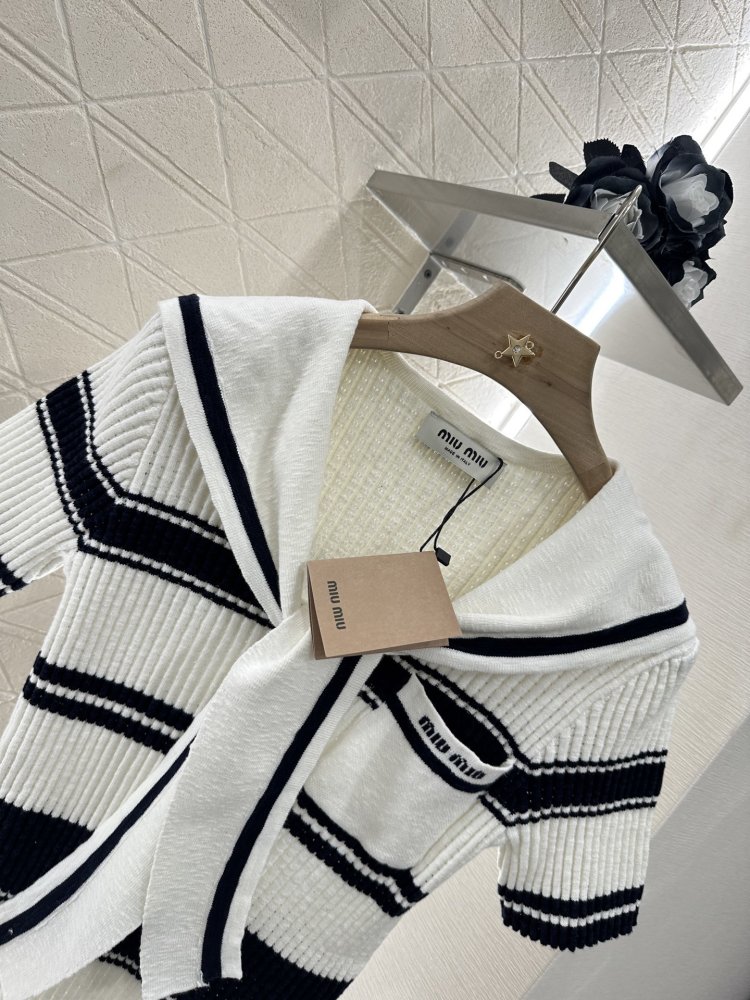 Blouse women's фото 3