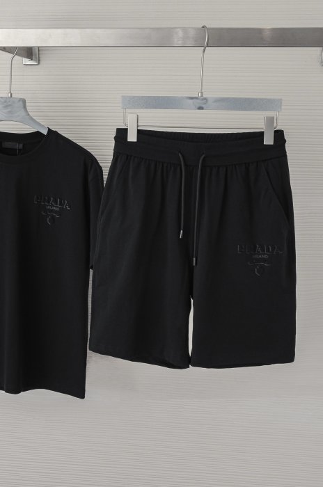 Футболка мужская фото 2