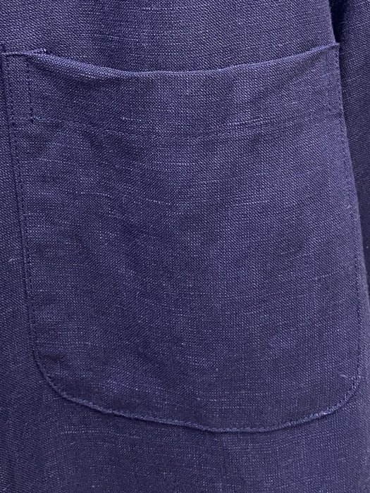 Сорочка чоловіча фото 5