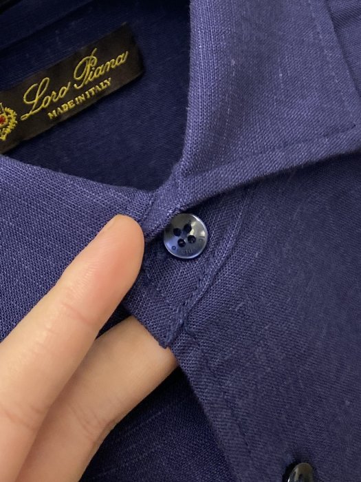 Сорочка чоловіча фото 4