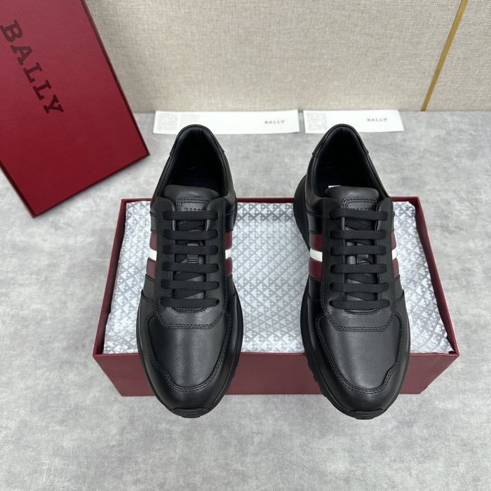 Sneakers men's