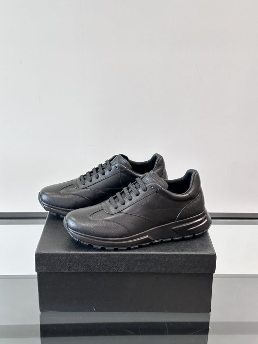 Кроссовки мужские фото 3