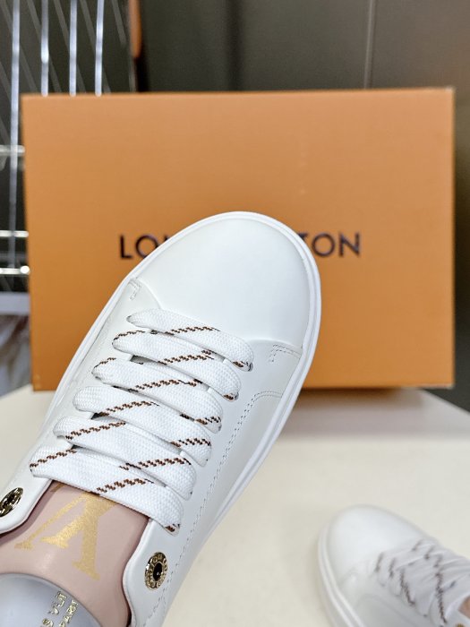 Shoes women's фото 8