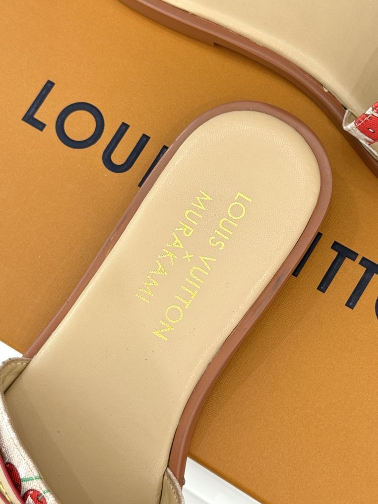 Step-ins women's фото 8