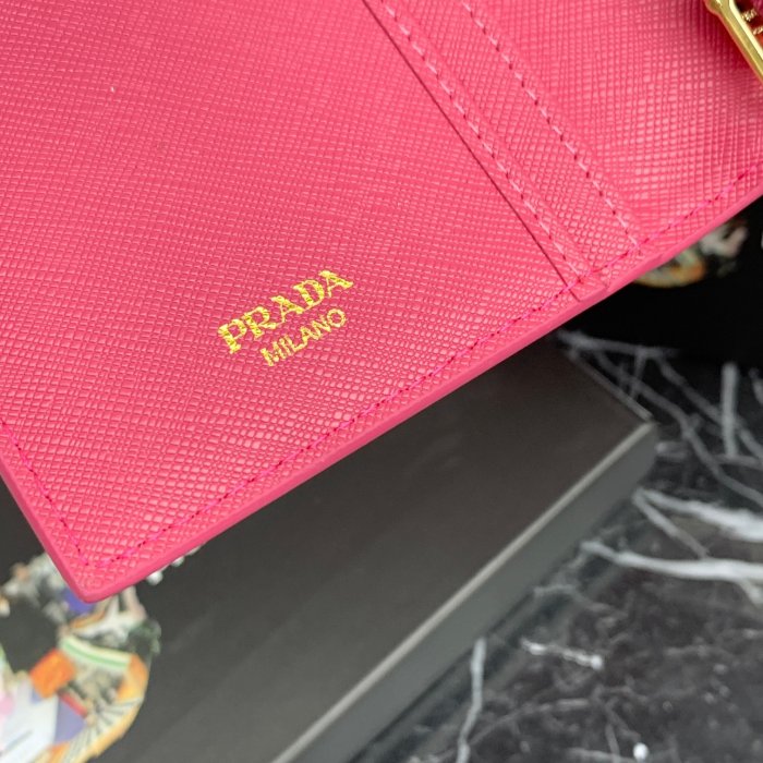 Гаманець фото 7